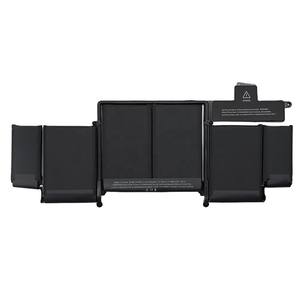 Venta al por mayor A1493 para Apple <span class=keywords><strong>Macbook</strong></span> <span class=keywords><strong>Pro</strong></span> Retina <span class=keywords><strong>13</strong></span> "<span class=keywords><strong>2013</strong></span> Baterías para portátiles Finales de <span class=keywords><strong>2013</strong></span> - Product Image 5