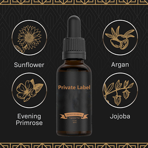 Olio per <span class=keywords><strong>barba</strong></span> in legno di sandalo per gli uomini <span class=keywords><strong>ammorbidente</strong></span> naturale per la <span class=keywords><strong>barba</strong></span> rafforza e idrata il balsamo per gli uomini - Product Image 2