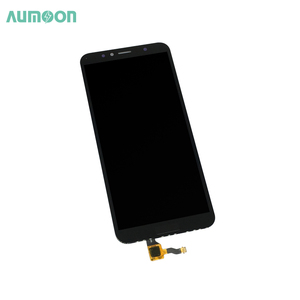 LCD ดั้งเดิมสำหรับ Y7 <span class=keywords><strong>Y9</strong></span>หน้า<span class=keywords><strong>จอ</strong></span><span class=keywords><strong>2019</strong></span><span class=keywords><strong>จอ</strong></span>แอลซีดีโทรศัพท์มือถือสำหรับ Y5 Y6 Y7 <span class=keywords><strong>Y9</strong></span><span class=keywords><strong>จอ</strong></span>แสดงผล<span class=keywords><strong>2019</strong></span> - Product Image 1