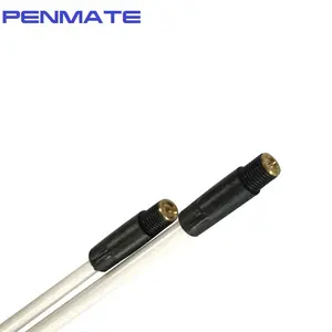 연필, 연필 악세사리 0.5mm 0.7mm 2.0mm 리드 사전