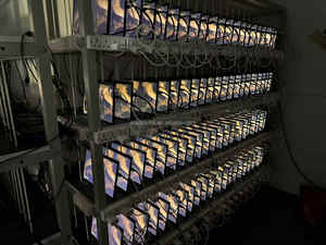 Nuovo pannello Touch Screen resistivo a 4 fili 4:3 da 12.1 pollici per macchine medicali 260*200mm Touch Panel - Product Image 5