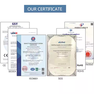 동관 맞춤형 CNC 가공 밀링 기계 제조 서비스 황동 스틸 알루미늄 ODM 및 OEM 터닝 맞춤형 CNC 기계 - Product Image 2