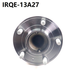 IRQE-13A27 <b>Wheel</b> Hub Bearing Unit For Haval 3104102XGW01A <b>Replacement</b> Part - Product Image 4