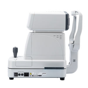 Outil de vision médicale, prix promotionnel, moniteur LCD TFT, suivi automatique, kératomètre automatique - Product Image 5