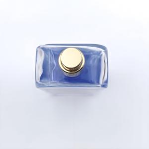Nueva Llegada 30ml Precio Bajo Agua <span class=keywords><strong>De</strong></span> <span class=keywords><strong>Colonia</strong></span> Spray <span class=keywords><strong>De</strong></span> Larga Duración Con Tapa <span class=keywords><strong>De</strong></span> Madera Para Mujeres Y Hombres Fragancia - Product Image 6