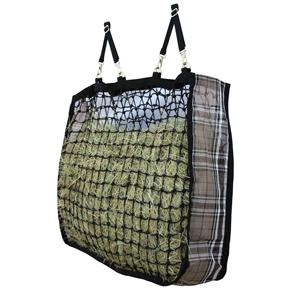 Shemax 4 Sided Slow Feed <b>Hay</b> <b>Bag</b> - Product Image 1