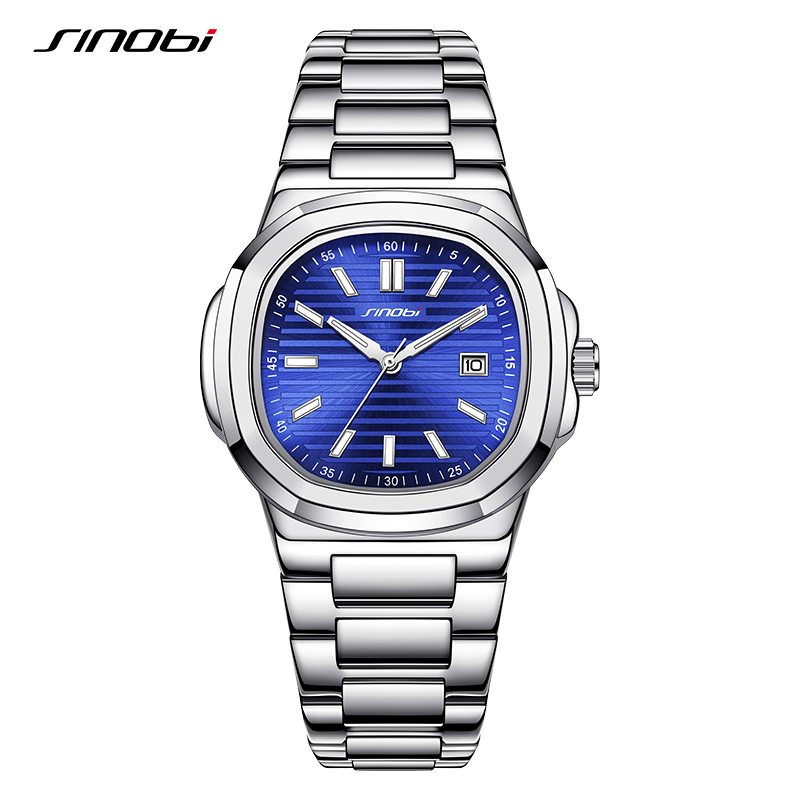 Azul-G03