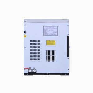 Nouveau <span class=keywords><strong>générateur</strong></span> <span class=keywords><strong>d</strong></span>'<span class=keywords><strong>eau</strong></span> <span class=keywords><strong>atmosphérique</strong></span> électrique domestique 15L/jour, <span class=keywords><strong>prix</strong></span> promotionnel, avec option énergie solaire pour hôtels, garantie 1 an - Product Image 5