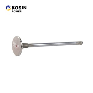 อะไหล่เครื่องยนต์ดีเซลที่จำเป็นสำหรับ QSX15 X15ของ Cummins ชิ้นส่วนเครื่องจักร4965868เครื่องจักรทำเหมืองของแท้สำหรับ <span class=keywords><strong>IX15</strong></span> - Product Image 6