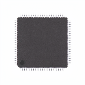 MCXN546VNLT Electronic Chips Component Manufacturer Channel Embedded - Product Image 1