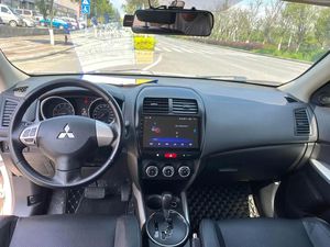 <span class=keywords><strong>Mitsubishi</strong></span> <span class=keywords><strong>Outlander</strong></span> Sport <span class=keywords><strong>2016</strong></span> ASX 2.0L CVT Automatique SUV d'occasion, conduite à gauche (LHD), essence, voitures d'occasion à <span class=keywords><strong>vendre</strong></span>, prêtes à être expédiées - Product Image 4