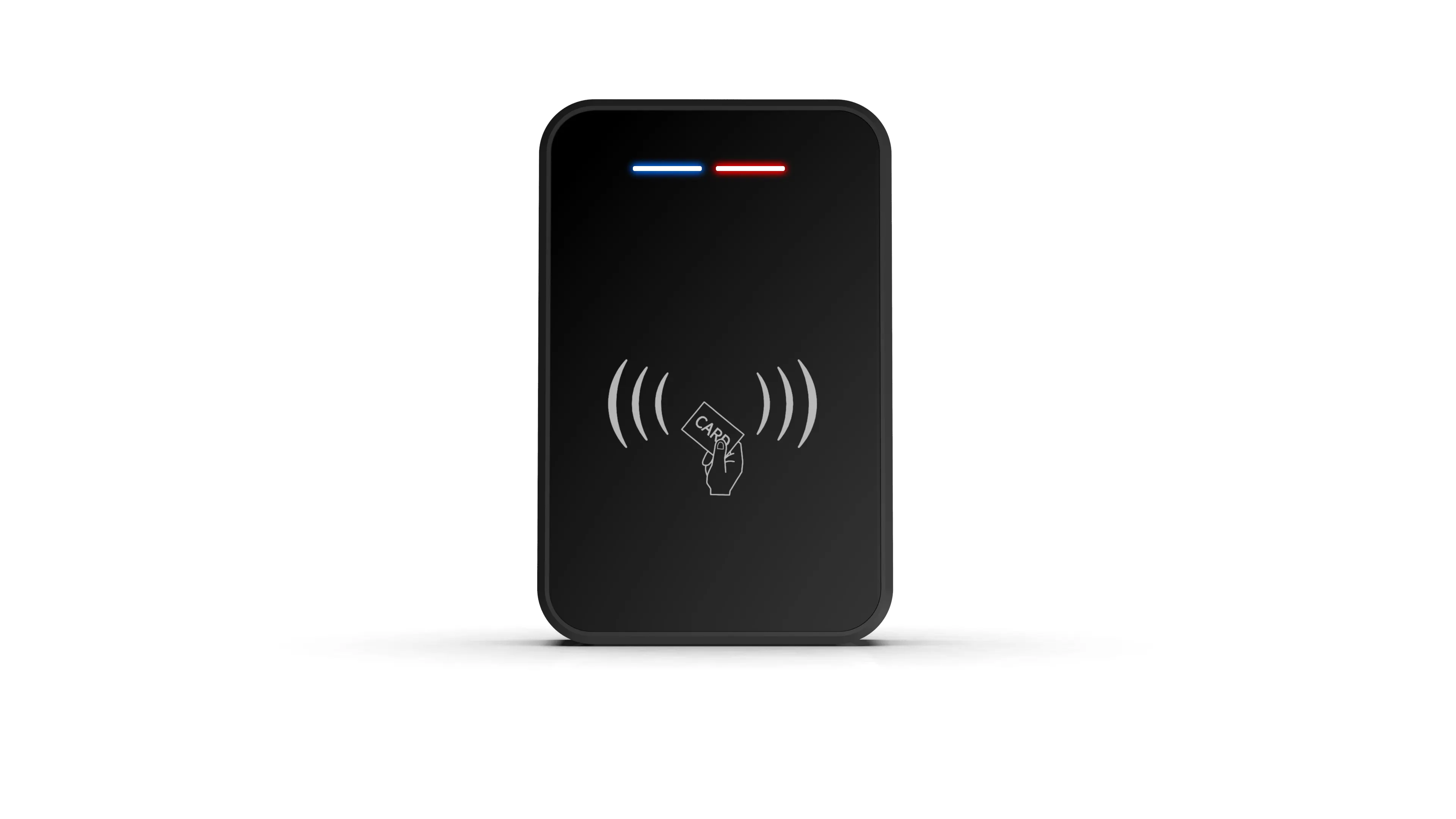 Vguang SK330 בקרת גישה מערכת RFID קורא סופר NFC חכם כרטיס סופר