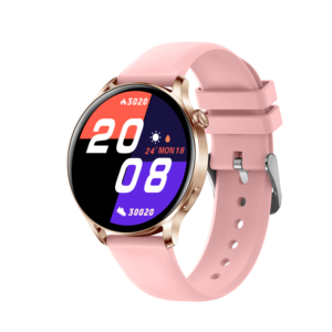 Reloj inteligente H37 <span class=keywords><strong>Pro</strong></span>, soporte de muñeca para llamadas, reloj inteligente de música resistente al agua, reloj inteligente deportivo H37 para IOS, Android, reloj inteligente H37Pro - Product Image 4