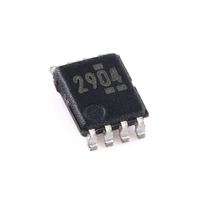 PCA9306DCUR Nuevo Original BOM Componentes Electrónicos y Chips IC de un Solo Proveedor PCA9306DCUR PCA9306