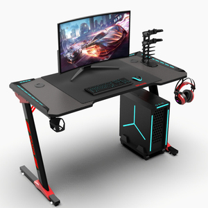 Bán Buôn Ăn Cắp Khung Bàn Chơi Game Bảng Giá Rẻ Bán Trực Tuyến - Product Image 1