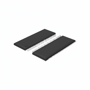 Manufacturer Channel Clock Timing 9LPRS501SGLF 64 TFSOP Buy Online Electronic Components - Product Image 1