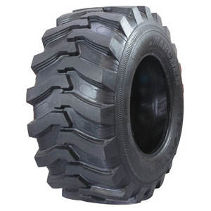 Neumáticos Agrícolas 14L-16.1 14Lx16.1 14L 16.1 <span class=keywords><strong>para</strong></span> Tractor, Remolque, Especialista en Agricultura, Neumático I-1 <span class=keywords><strong>para</strong></span> Flotación en Implementos Agrícolas - Product Image 2