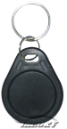 Porte-clés RFID en ABS résistant à la chaleur comme porte-clés / étiquette en époxy / <span class=keywords><strong>carte</strong></span> d'accès pour le contrôle d'accès aux saunas et hammams - Product Image 6