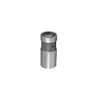 Punteria Idraulica per PEUGEOT <span class=keywords><strong>106</strong></span> I, <span class=keywords><strong>106</strong></span> II, <span class=keywords><strong>106</strong></span> <span class=keywords><strong>1.4</strong></span> D, 1.5 D OEM 5942273 96027105 0942.28 - Product Image 4