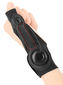 Correa <span class=keywords><strong>de</strong></span> <span class=keywords><strong>muñeca</strong></span> <span class=keywords><strong>de</strong></span> nailon ajustable, <span class=keywords><strong>inmovilizador</strong></span> <span class=keywords><strong>de</strong></span> <span class=keywords><strong>pulgar</strong></span> Reversible para gatillo <span class=keywords><strong>de</strong></span> túnel carpiano, alivio del dolor <span class=keywords><strong>de</strong></span> dedo, férula Spica <span class=keywords><strong>de</strong></span> <span class=keywords><strong>pulgar</strong></span> - Product Image 5