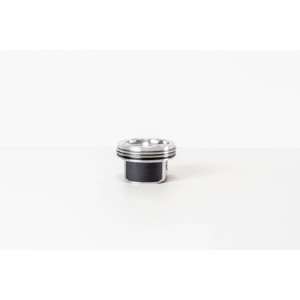 Pistone Adatto per FIAT 010 05 02 Pistoni - Product Image 4