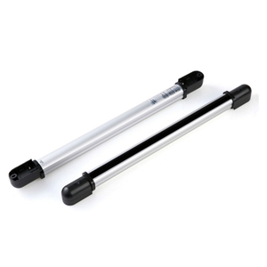 Muti-chùm Cảm Biến Cửa Sổ/Cửa Hoạt Động Phát Hiện Hồng Ngoại ABB <span class=keywords><strong>Barrier</strong></span> - Product Image 2