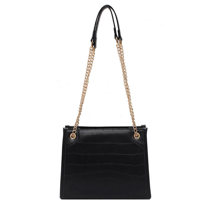 louis vuitton bolsas from korea