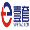 Et Heat Exchanger Co., Ltd. logo
