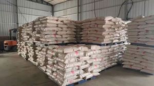 Cire de sable Junda <span class=keywords><strong>sans</strong></span> <span class=keywords><strong>paraffine</strong></span> cire de <span class=keywords><strong>paraffine</strong></span> industrielle cire de <span class=keywords><strong>paraffine</strong></span> pour résine coulable - Product Image 5