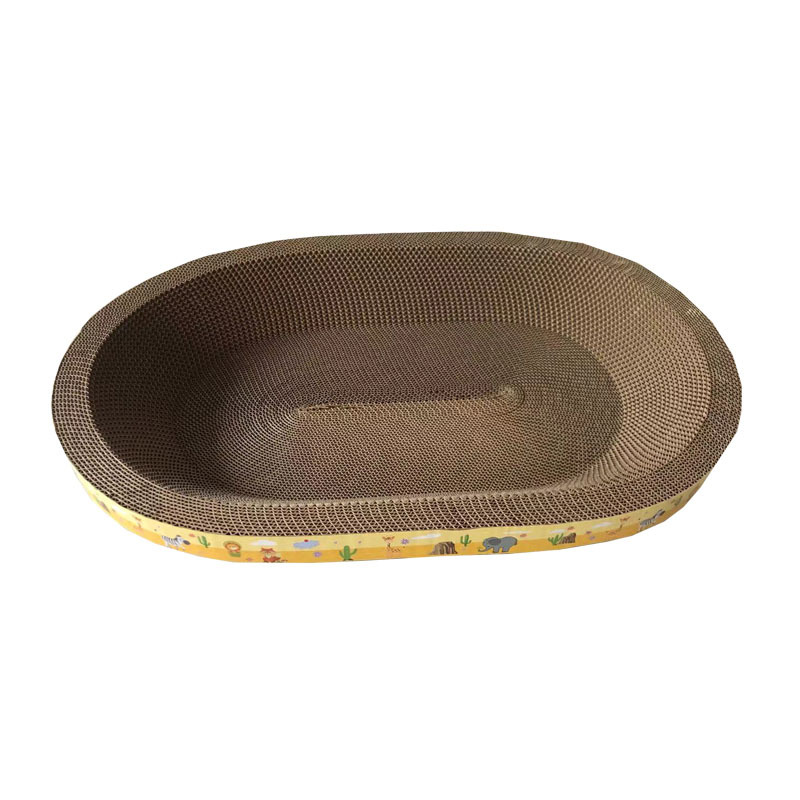 Papier à base de pâte vierge