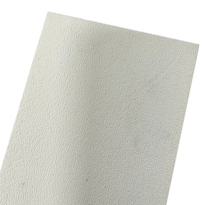 Feuille thermoformée en PVC+acrylique rouge, épaisseur 1,5 mm/2,0 mm ou sur mesure, taille 1220x2440 mm - Product Image 2