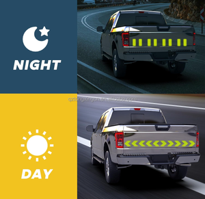 Cinta <span class=keywords><strong>de</strong></span> Alta Visibilidad, Material Reflectante <span class=keywords><strong>de</strong></span> Grado Ingeniería, Rollo <span class=keywords><strong>de</strong></span> Lámina Adhesiva para Zonas <span class=keywords><strong>de</strong></span> Trabajo <span class=keywords><strong>de</strong></span> <span class=keywords><strong>Construcción</strong></span>, Fábrica China - Product Image 3