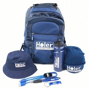 Wholesale Sets One-Stop Items Set With Your Logo Giveaways Promotional & Business <b>Gifts</b> <b>Gift</b> Ideas - Product Image 1
