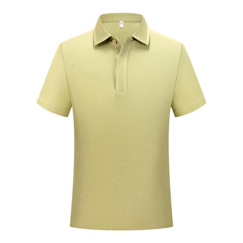 Malt Yellow
