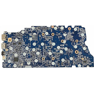 In Voorraad Moederbord Voor Dell Inspiron 7500 19789-1 I5-1035G1 1.0Ghz Srgkl Laptop Moederbord 0gvcy9 - Product Image 2