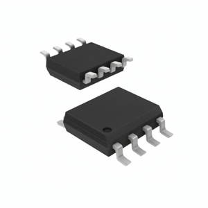 ชิ้นส่วนวงจรอิเล็กทรอนิกส์ หน่วยความจำ 8 SOlC CY15B108QN-40SXI ช่องทางผู้ผลิต - Product Image 1