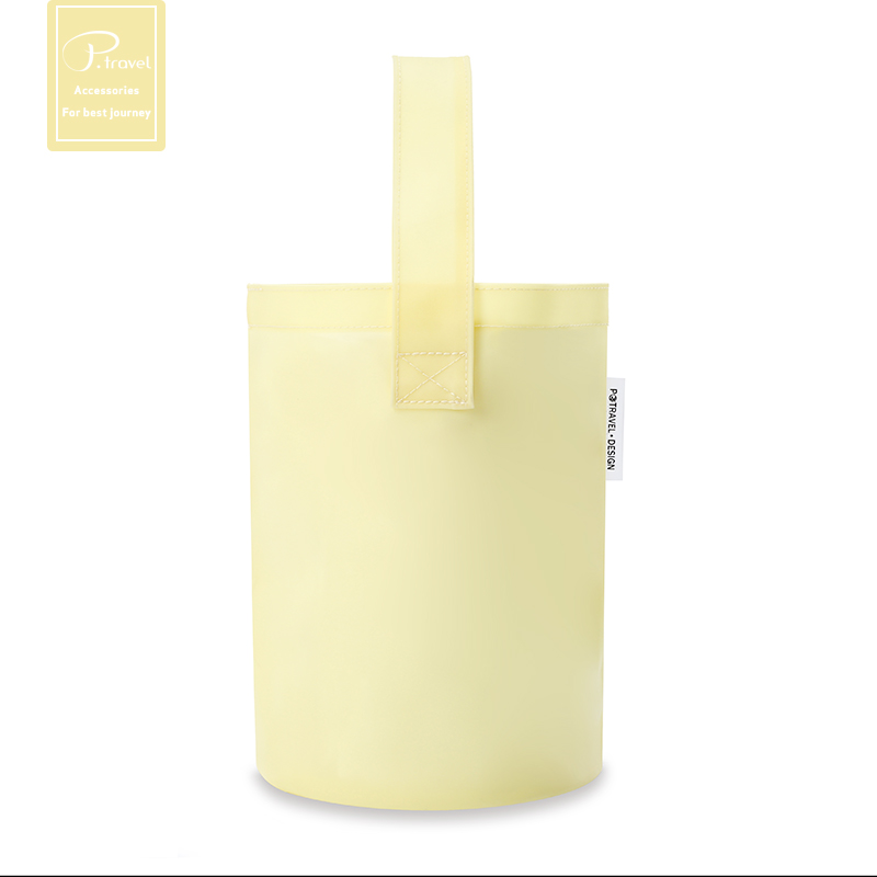 Goose yellow
