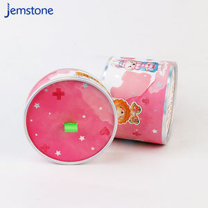 Venta caliente especialista proveedores de tubos de papel caja de embalaje de cilindro Kraft embalaje de tubo de papel personalizado - Product Image 3