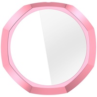 Für Royal Pop Vollständiger Stoßfänger-Displayschutz Smartwatch-Abdeckung Weiche Transparente Beschichtete TPU-Schutzhülle