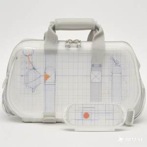 Free sample Factory Soft Sided Worker Tool Bag Heavy Duty Carpenter Tool Kit Bag <b>Garden</b> Tools <b>Set</b> Ideal Gardening <b>Gifts</b> - Product Image 2