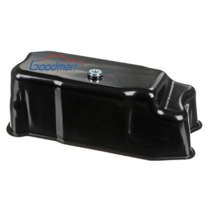 Fiat Ducato için yeni varış 504328878 504018305 yağ karteri 2002 motor F1A <span class=keywords><strong>2.3</strong></span> JTD beri - Product Image 1