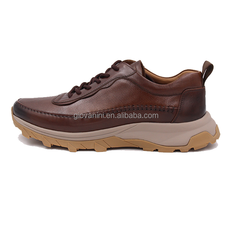 GG88808-00 CAFÉ