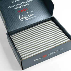 Custom Logo <b>Thick</b> Wrapping Tissue <b>Paper</b> Box Gift Packaging <b>Paper</b> Clothing <b>Paper</b> Wrapper for Small Business - Product Image 6