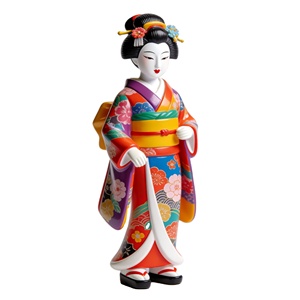 Fournisseur OEM de figurines en plastique, fabricant de figurines de jeu en PVC personnalisées pour objets de collection, cadeaux promotionnels et vente au détail - Product Image 1