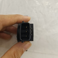 Capteur de position du papillon des gaz automobile 8-97181717-0 22620-0S321 8971817170 pour Nissan Infiniti Tsugami Tsuru Isuzu