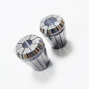 XT Độ chính xác cao 16mm/12mm làm mát niêm phong ER Collet ERC Máy phay công cụ bảo hành 3 năm <span class=keywords><strong>CNC</strong></span> tùy chỉnh OEM hỗ trợ Chuck - Product Image 3