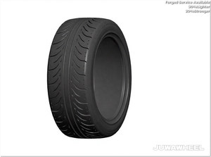 Neumáticos de Competición JUWA GREDGE 07RS <span class=keywords><strong>Semi</strong></span> <span class=keywords><strong>Slick</strong></span> Buen Precio 205/50ZR15 Para BMW Serie 3 Para Audi A4 Para Mercedes Clase C - Product Image 5