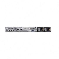 Server Rak 1U Berkualitas Tinggi Poweredge R650XS Intel Xeon Gold 6426Y 32GB 8SFF H355 2*800W HDD Rak CPU Server Stok Tersedia