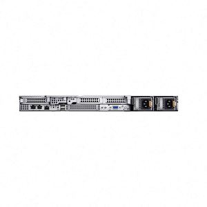Servidor en Rack 1U de Alta Calidad Poweredge R650XS Intel Xeon Gold 6426Y 32GB 8SFF H355 2*800W HDD CPU en Stock - Product Image 2