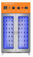 Simple to operate Hot Selling Various-sized Capacity Optional for Laundry Machinery Commercial Laundry Shoes Washing Machine